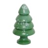 Drechslerei Kuhnert Schneeflöckchen Baum groß 43026