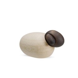 Björn Köhler Lamm Schwarzkopf, einzeln Köhler 150LSK
