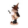 Räuchermännchen Räuberwichtel Wilderer Neu DWU 840