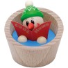Karsten Braune Cool Man Pool Man 699