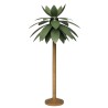 Wendt und Kühn Krippenszene Palme klein 5250/11K