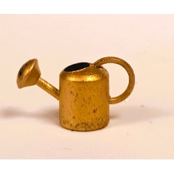 Werkstätten Flade Miniatur Gießkanne Flade 3433