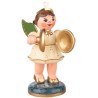 Hubri Engelbub mit Becken 121h0007