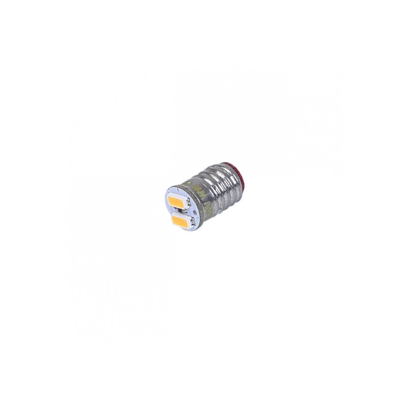 LED für Miniaturstern