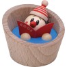 Karsten Braune Cool Man Pool Man 699