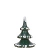 Hubrig Volkskunst GmbH Winterkinder Baum klein 110h1024