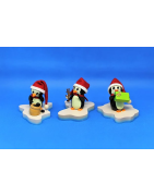 Pinguine