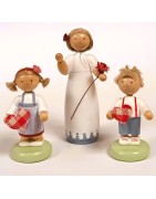 Jahresfiguren