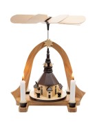 Spielwarenmacher Günther e.K.