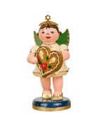 Hubrig Engel