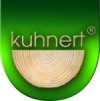 Drechslerei Kuhnert GmbH