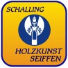 Schalling Holzkunst Seiffen, Emil A. Schalling