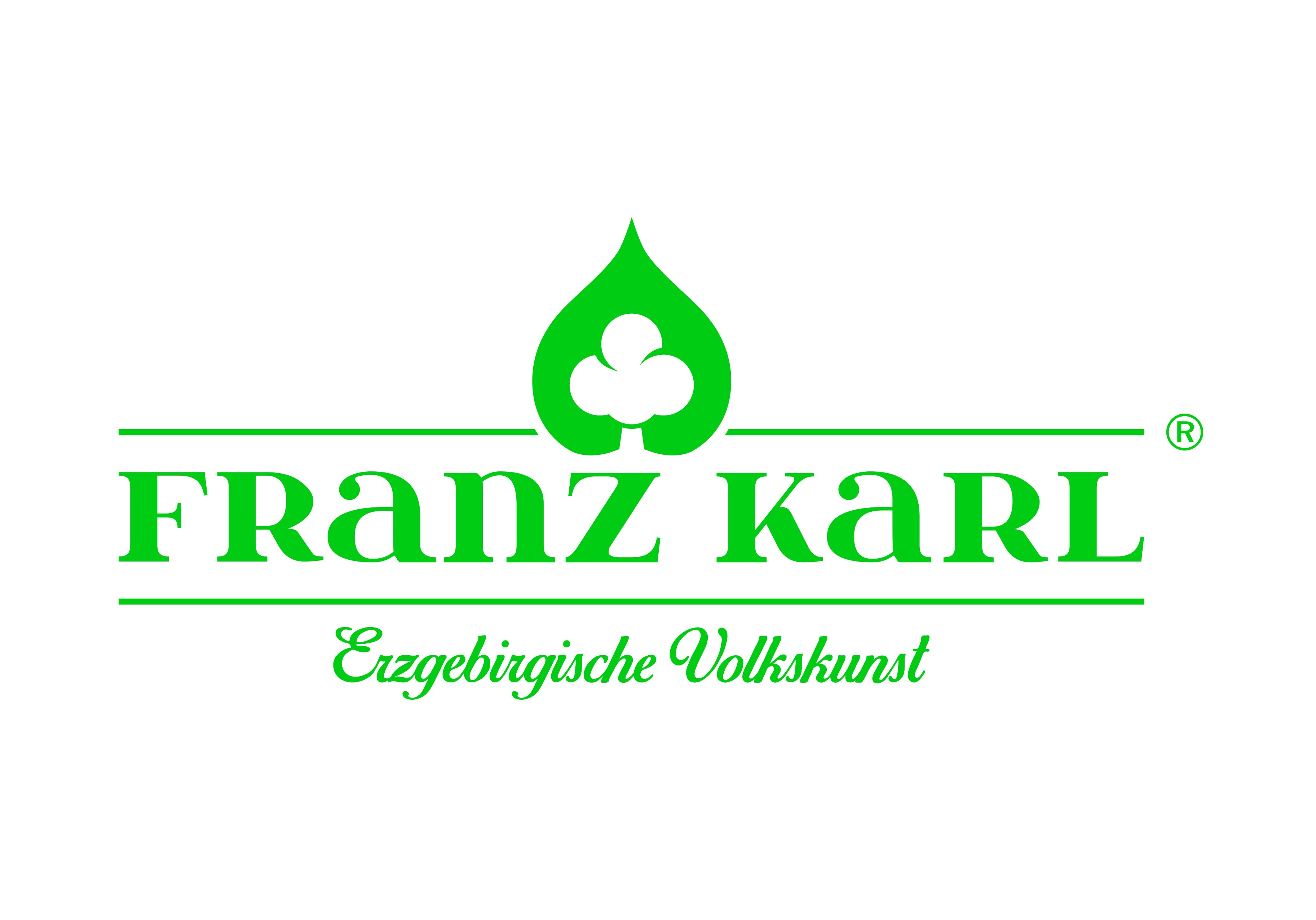 Firma Franz Karl