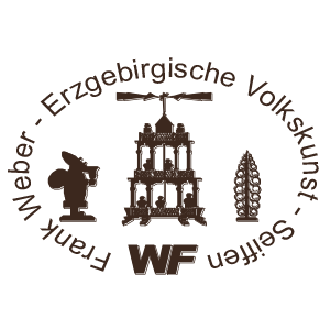 Holzkunst Frank Weber