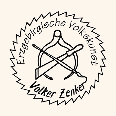 Erzgebirgische Volkskunst Ralf Zenker