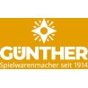 Spielwarenmacher Günther e.K,