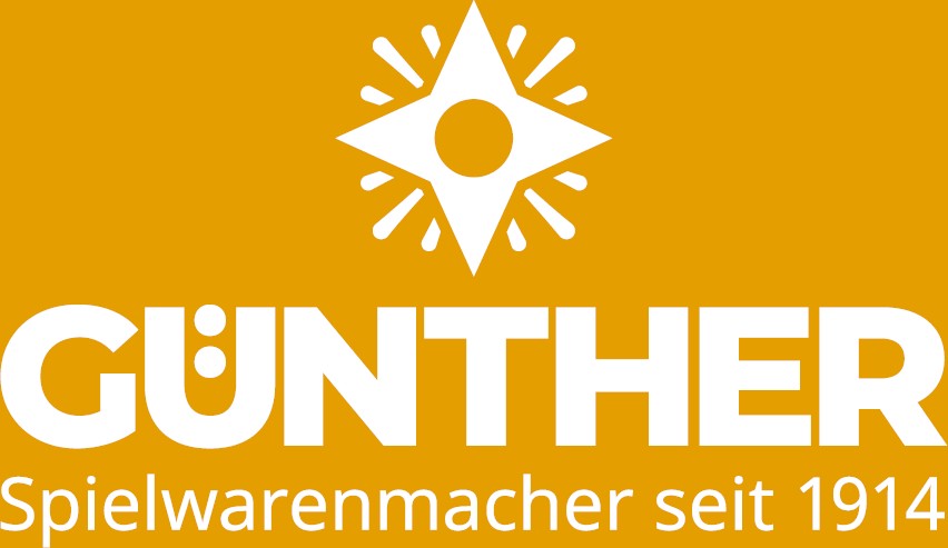 Spielwarenmacher Günther e.K,